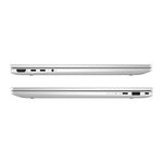 HP EliteBook X Flip G1i 14 AI -BX0E9PT- Intel U7-258V / 32GB (onboard) 8533MHz / 512GB SSD / 14" WUXGA TS / PEN / W11P / 3-3-3 / SILVER
