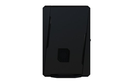 ASUS NUC 15 Performance RNUC15JNK7X50004 PC/workstation barebone 3L sized PC Black 255HX