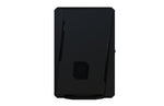 ASUS NUC 15 Performance RNUC15JNK7X50004 PC/workstation barebone 3L sized PC Black 255HX