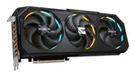 GIGABYTE GeForce RTX 5070 GAMING OC 12G Graphics Card - 12GB GDDR7, 192bit, PCI-E 5.0, 2625 MHz Core Clock, 3 x DP 2.1a, 1 x HDMI 2.1b, NVIDIA DLSS 4, GV-N5070GAMING OC-12GD