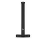 HP Poly Focus Wireless Charging Stand