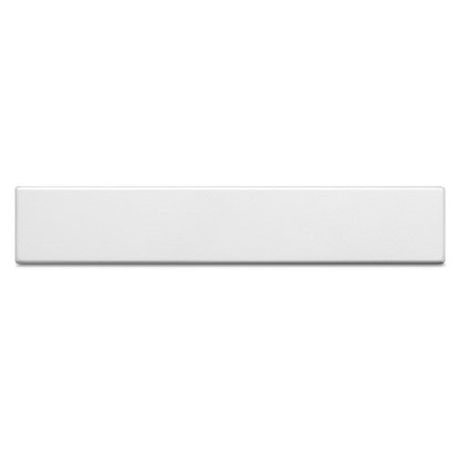Seagate One Touch STKZ5000402 external hard drive 5 TB Blue