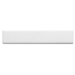 Seagate One Touch STKZ5000402 external hard drive 5 TB Blue