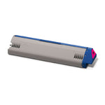 OKI 45536430 toner cartridge 1 pc(s) Original Magenta