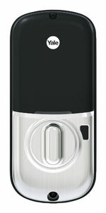 Yale YRD226HKSC smart lock Smart door lock