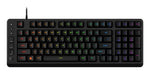 HyperX Eve 1800 - Gaming Keyboard