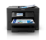 Epson WorkForce WF-7845 Inkjet A3+ 4800 x 2400 DPI Wi-Fi