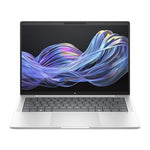HP EliteBook X G1i 14' WUXGA TOUCH Intel U7-256V 16GB LPDDR5X 512GB SSD Windows 11 PRO Intel Arc GPU NPU 47 TOPS Thunderbolt 3yrs OS 1.1kg