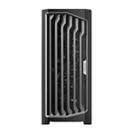 Antec Performance 1 FT Full Tower Black