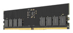 Lexar LD5U16G56C46ST-BGS memory module 16 GB 1 x 16 GB DDR5 5600 MT/s 262-pin SO-DIMM