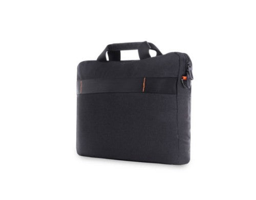 STM Gamechange Brief (16") - Black