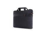STM Gamechange Brief (16") - Black