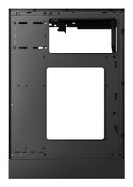 DeepCool CH170 PLUS Tower Black