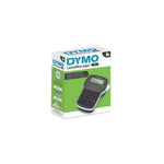 DYMO LabelManager 280 label printer Thermal transfer 180 x 180 DPI 15 mm/sec Wired D1