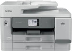 Brother MFC-J6975DW multifunction printer Inkjet A3 1200 x 4800 DPI Wi-Fi