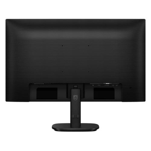 Philips 24B2N2200G computer monitor 60.5 cm (23.8") 1920 x 1080 pixels Full HD LCD Black