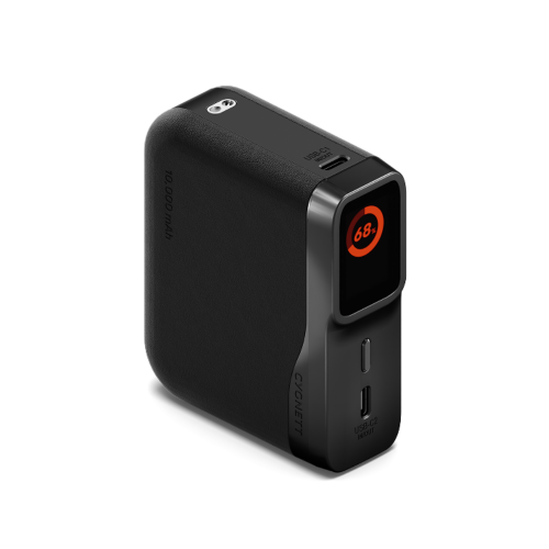 Cygnett Encore 10000 mAh Graphite