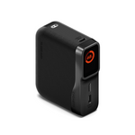 Cygnett Encore 10000 mAh Graphite