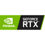 MSI Raider 16 MAX HX B2WI-014AU Intel Core Ultra 9 290HX Plus Laptop 40.6 cm (16") Quad HD+ 32 GB DDR5-SDRAM 2 TB SSD NVIDIA GeForce RTX 5080 Wi-Fi 7 (802.11be) Windows 11 Pro Black