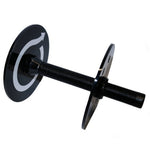 DYMO LabelWriter Replacement Spool | for 5XL and 4XL Label Makers