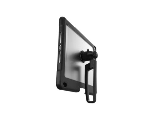STM DUX GRIP 25.9 cm (10.2") Cover Black