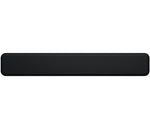 Logitech MX PALM REST
