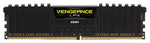 Corsair Vengeance LPX memory module 16 GB 2 x 8 GB DDR4 288-pin DIMM