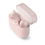 Philips 2000 series TAT2000PK/97 headphones/headset Wireless In-ear Bluetooth Pink