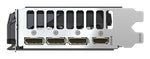 GIGABYTE GeForce RTX 5060 Ti GAMING OC 16G Graphics Card - 16GB GDDR7, 128bit, PCI-E 5.0, 2647MHz Core Clock, 3 x DisplayPort, 1 x HDMI, GV-N506TGAMING OC-16GD