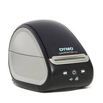 DYMO LabelWriter 2119730 label printer Direct thermal Wired Ethernet LAN
