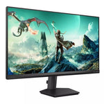 Philips Evnia 3000 27M2N3800F/75 computer monitor 68.6 cm (27") 3840 x 2160 pixels 4K Ultra HD LCD Black