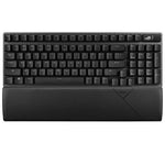 ASUS ROG Strix Scope II 96 Wireless keyboard Gaming USB + RF Wireless + Bluetooth Black