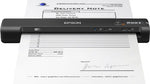 Epson WorkForce ES-60W Power PDF