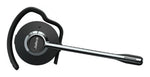 Jabra Engage 75 SE - Convertible, UK/HK/SG/AU/NZ