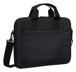 Targus 13-14" Intellect Slim Briefcase