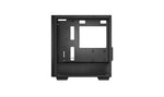 DeepCool MACUBE 110 WH Midi Tower White