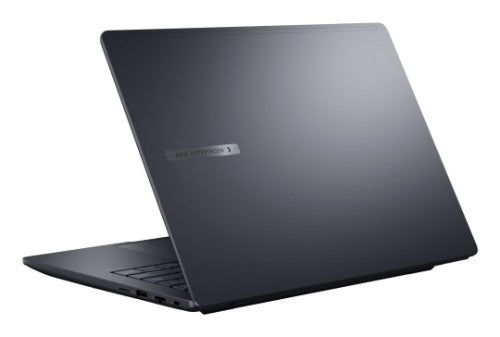 ASUS ExpertBook B3 B3405CCA-LY1676X Intel Core Ultra 7 255H Laptop 35.6 cm (14") WUXGA 16 GB DDR5-SDRAM 512 GB SSD Wi-Fi 6E (802.11ax) Windows 11 Pro Grey