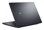 ASUS ExpertBook B3 B3405CCA-LY1676X Intel Core Ultra 7 255H Laptop 35.6 cm (14") WUXGA 16 GB DDR5-SDRAM 512 GB SSD Wi-Fi 6E (802.11ax) Windows 11 Pro Grey