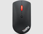 Lenovo 4Y50X88822 mouse Gaming Ambidextrous Bluetooth Optical 2400 DPI