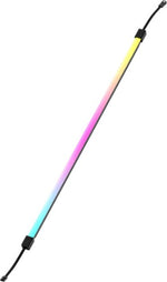 Corsair iCUE LINK LS350 Aurora LED strip