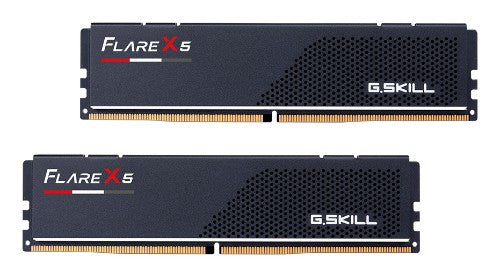 G.Skill Flare X5 F5-6000J3038F8GH2-FX5 memory module 16 GB 2 x 8 GB DDR5 6000 MT/s 288-pin DIMM
