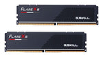 G.Skill Flare X5 F5-6000J3038F8GH2-FX5 memory module 16 GB 2 x 8 GB DDR5 6000 MT/s 288-pin DIMM