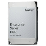 Synology HAT5320-8T internal hard drive 8 TB 7200 RPM 512 MB 3.5" Serial ATA