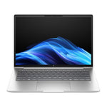 HP ProBook 4 G1i 14' WUXGA TOUCH Intel U5-225U 16GB DDR5 512GB SSD Windows 11 Pro NPU 13 TOPS Intel GPU Fingerprint Backlit 1YR OS 1.4kg ~A4RV5PT