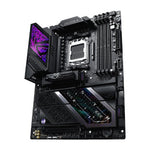 ASUS ROG STRIX X870E-E GAMING WIFI7 NEO motherboard AMD X870E Socket AM5 ATX