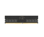 Lexar LD5U16G56C46ST-BGS memory module 16 GB 1 x 16 GB DDR5 5600 MT/s 262-pin SO-DIMM