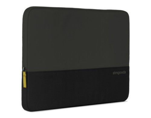 STM Origin Sleeve (16") - Black Slate