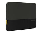 STM Origin Sleeve (14") - Black Slate