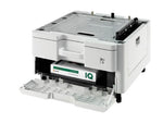 KYOCERA PF-470 500 sheets