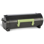 Lexmark 50F3000 toner cartridge 1 pc(s) Original Black